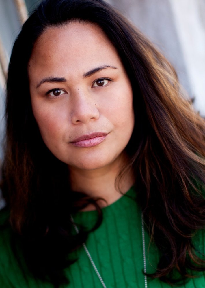 Sisa Grey