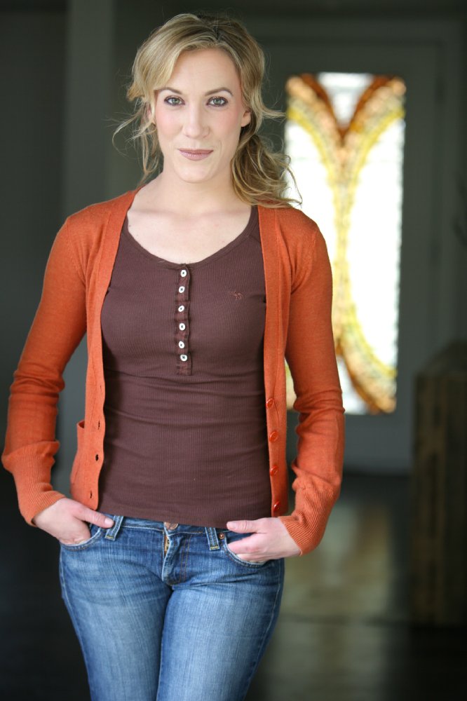 Talia K. Dillingham