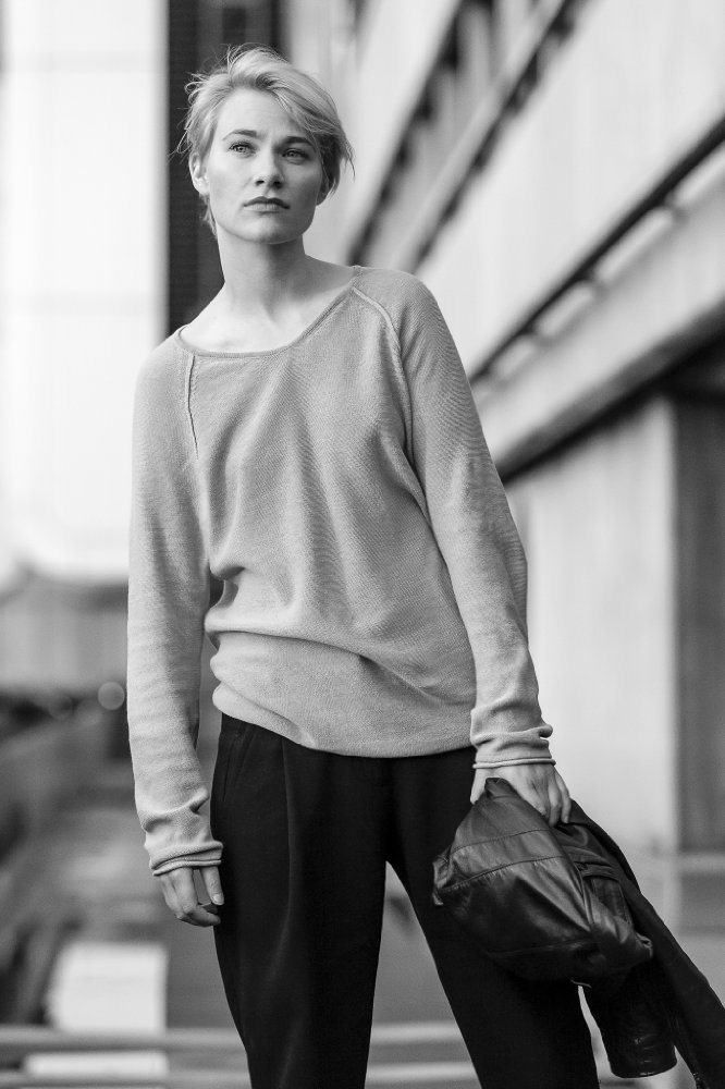 Aino Sirje