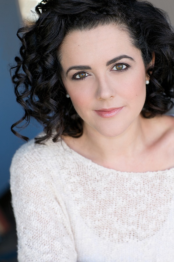 Lauren Quirk