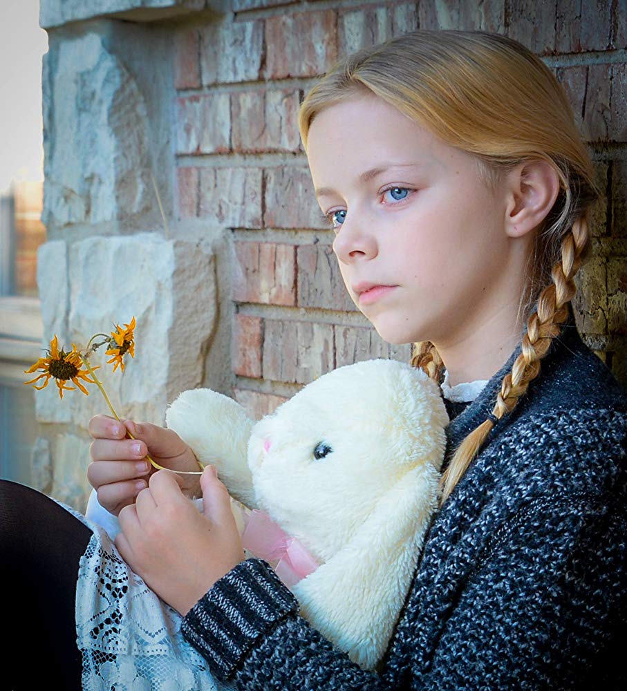 Elizabeth Birkner