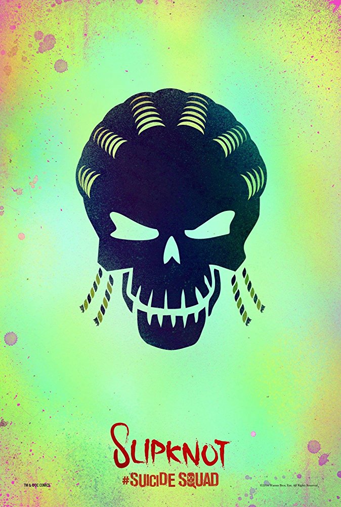 Slipknot
