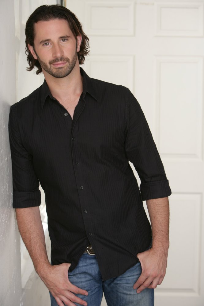 John Nania