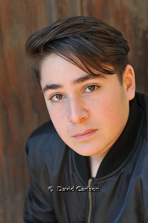 John Roohinian