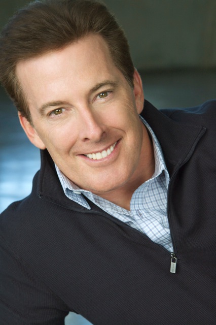 Greg Thirloway