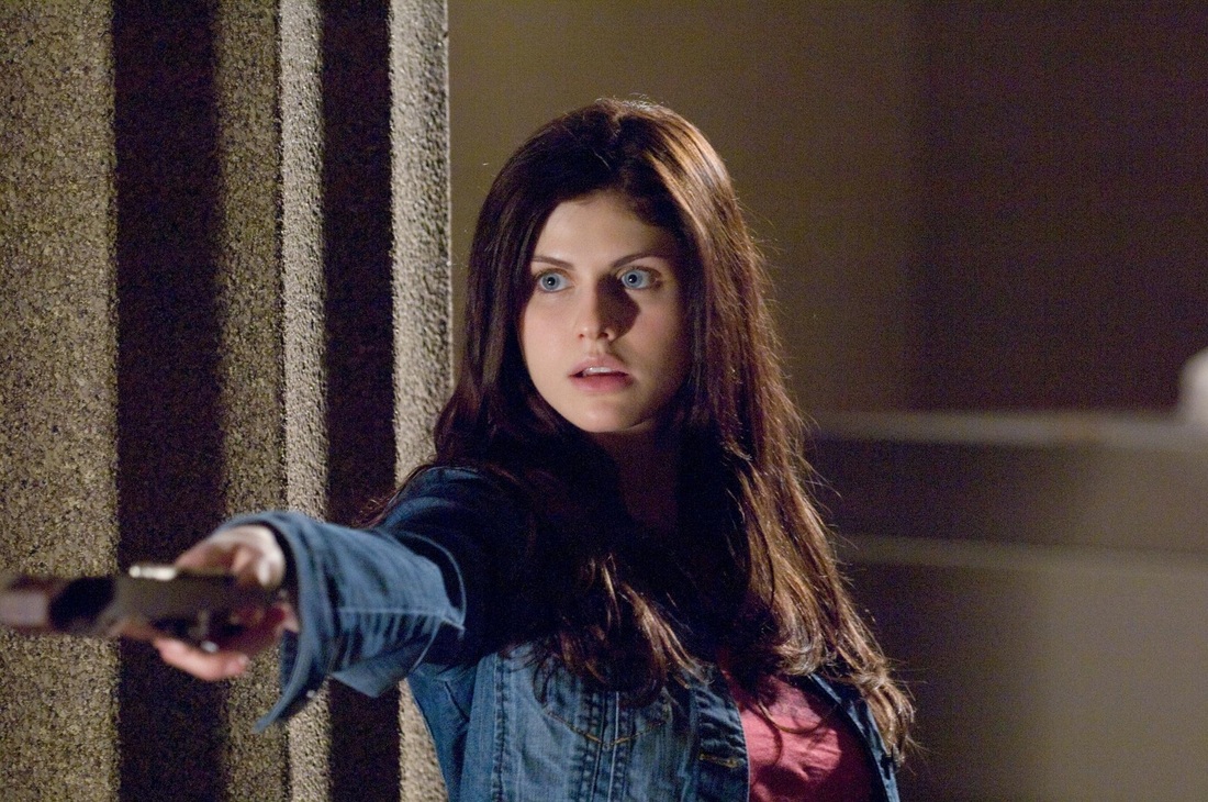 Annabeth