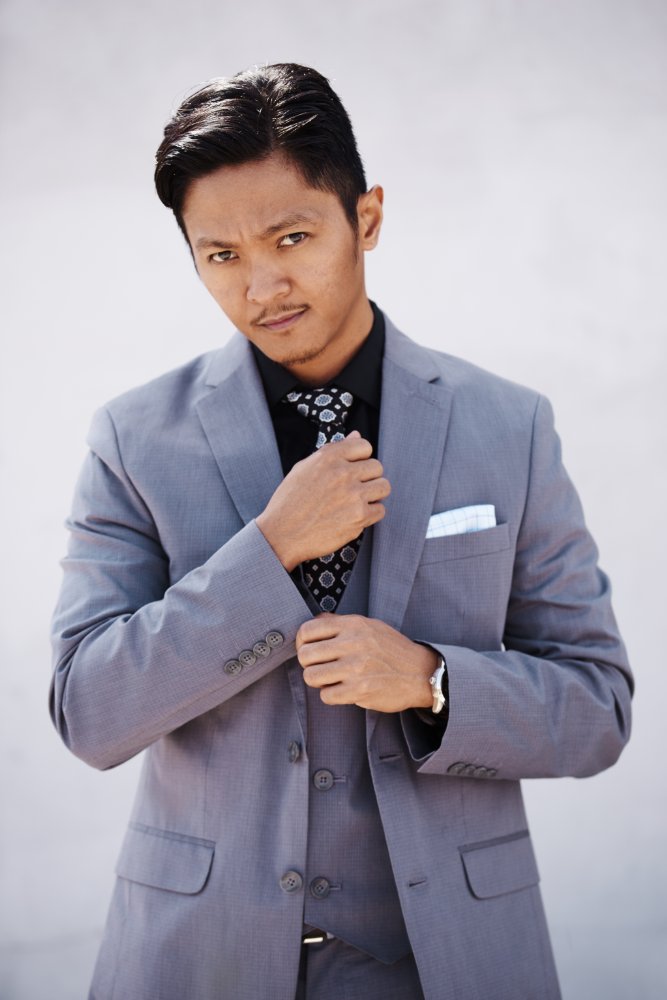 Jomar Miranda