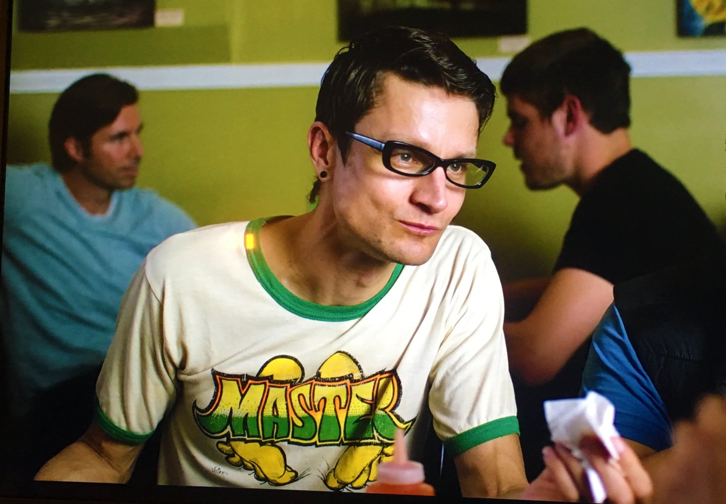 Martin Novotny