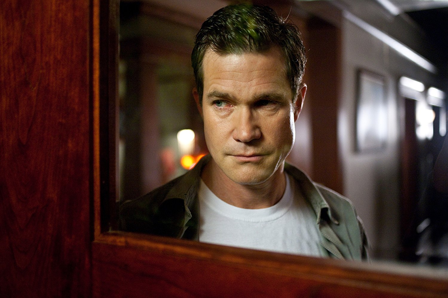 The Stepfather