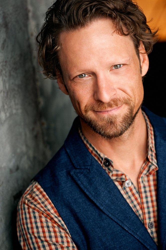 Mario Schugel
