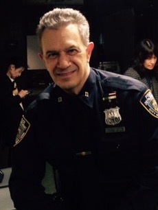 John De Bello
