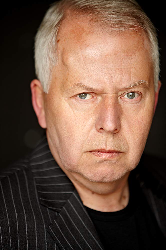Harald Maack