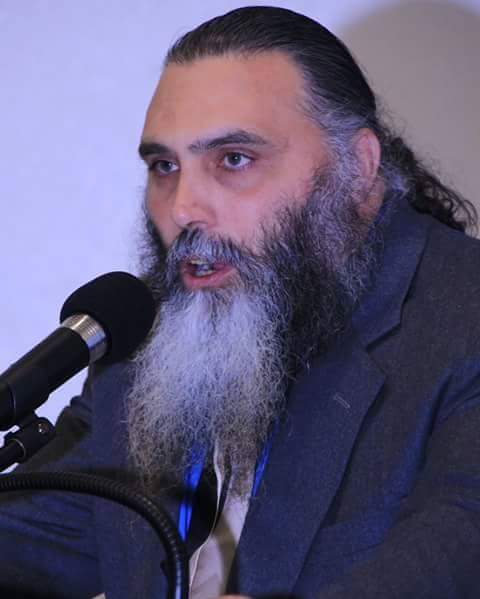 Richie Acevedo