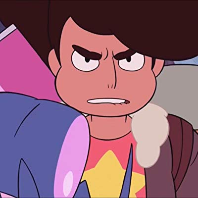 Stevonnie