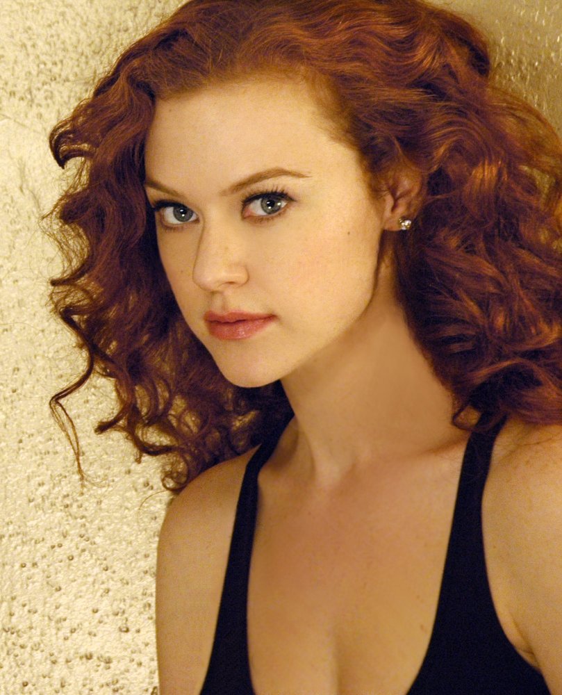Taylor Roberts