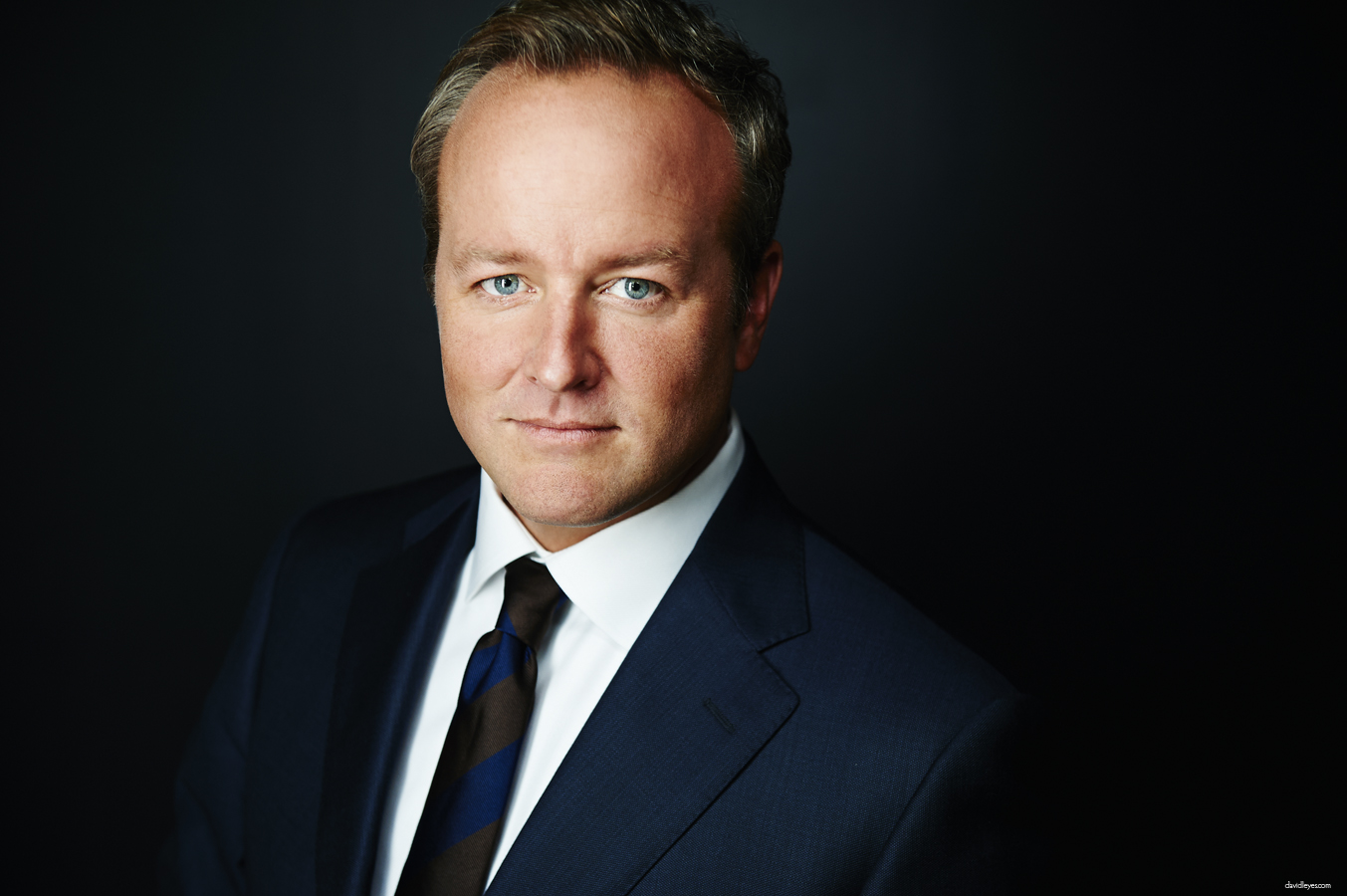 Robert Skanes