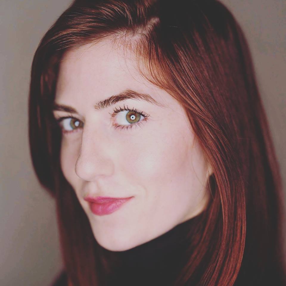 Chelsea Arielle Kibbee