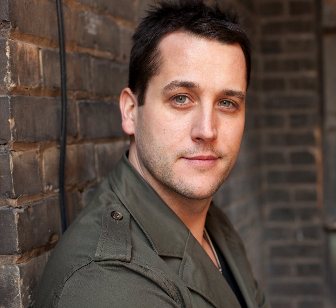 TJ Cheslea