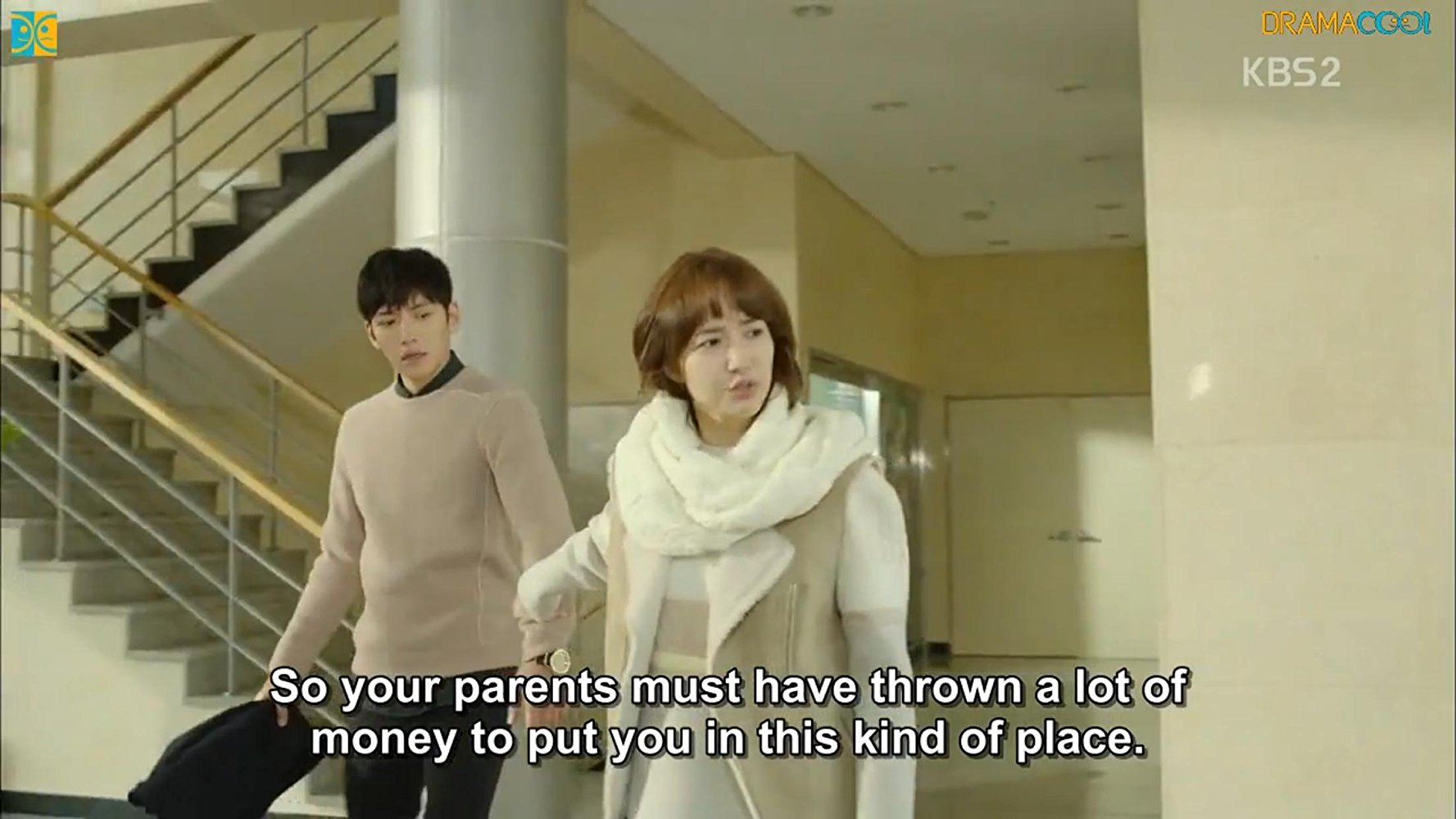 Seo Jung-Hoo