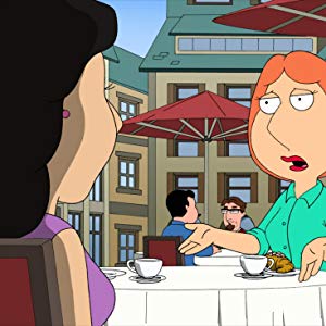 Bonnie Swanson
