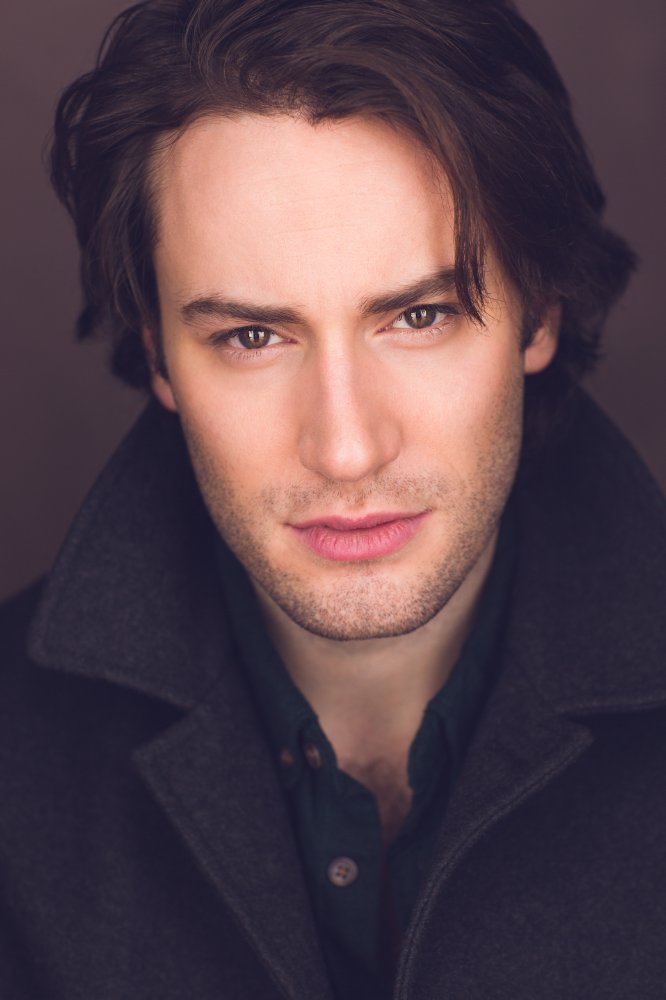 Jon Berry