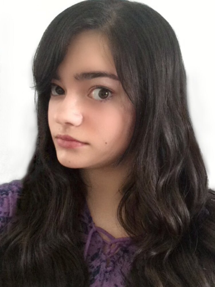 Delaney Vallese