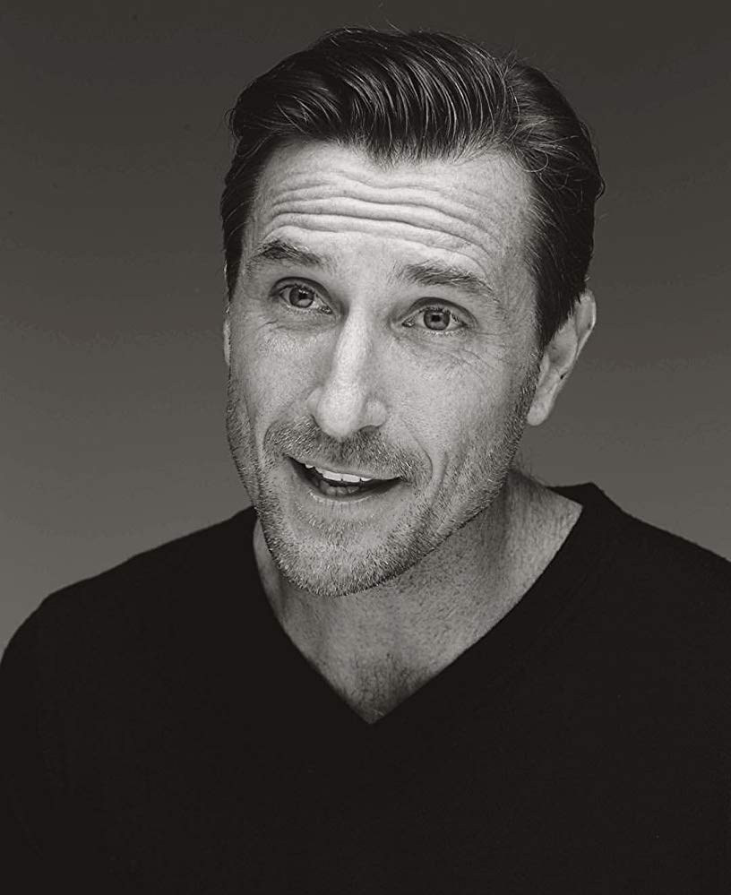Grant Lyndon