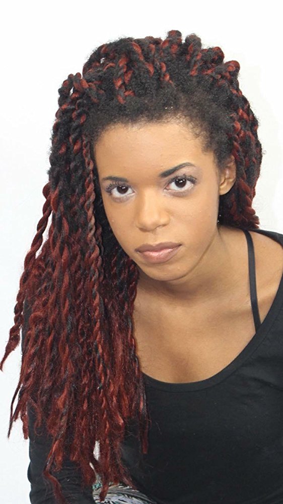 Rae Jordan