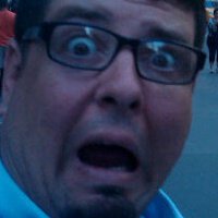 Joey Boots