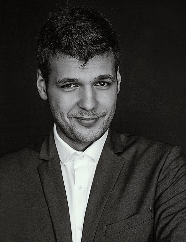Yordan Krushkov