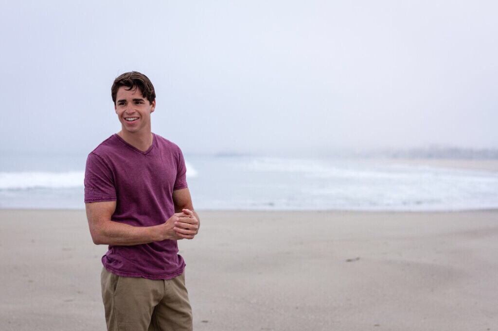 Joseph Hernandez
