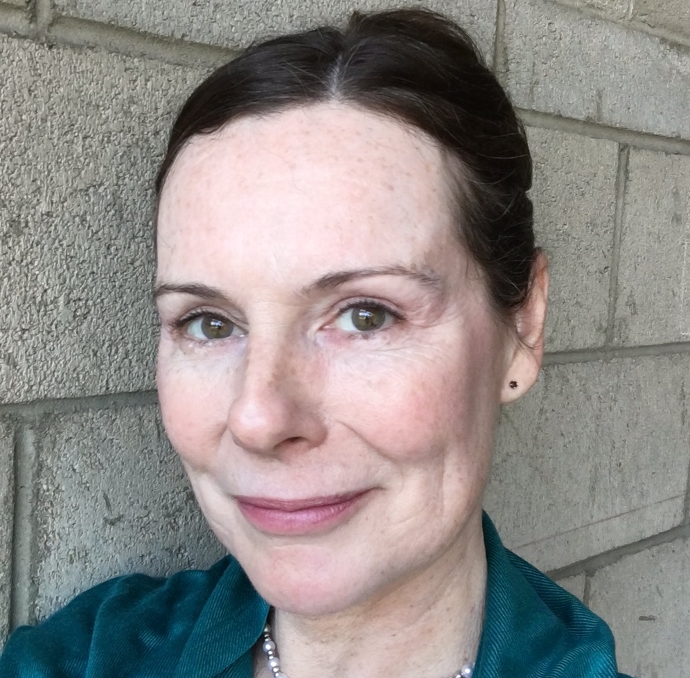 Elizabeth Southard