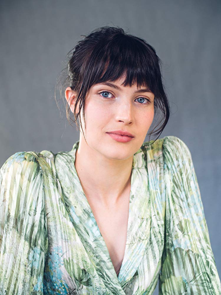 Dominique Bela