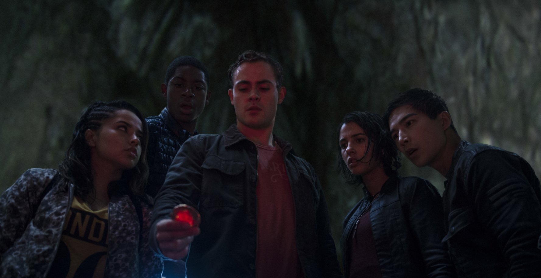 Kimberly Hart