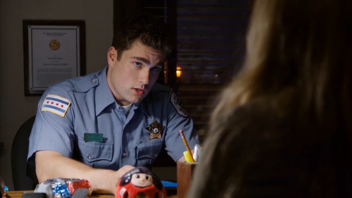 Danny Lewis