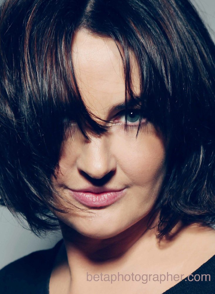 Ciara O'Callaghan