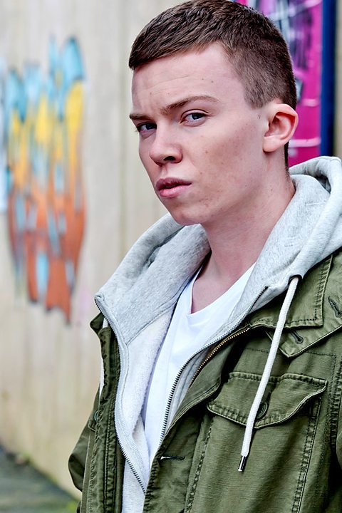 Sonny Green