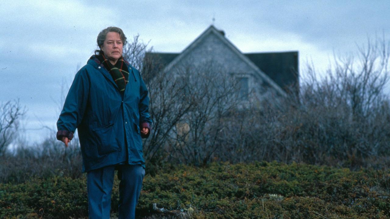 Dolores Claiborne