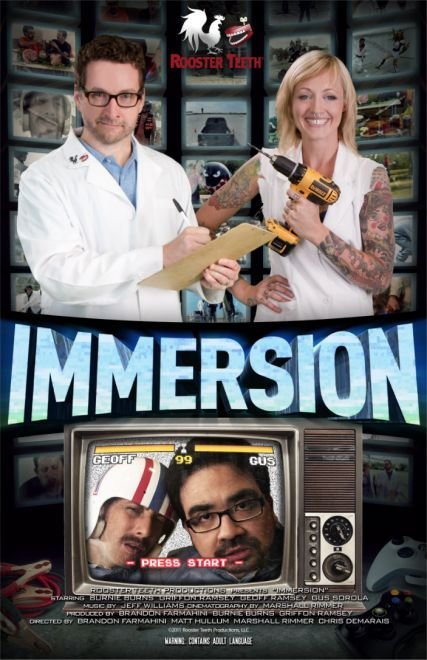 Gus Sorola