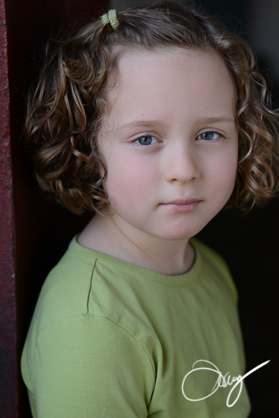 Shaye McDonald