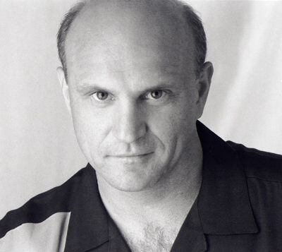 Fulvio Cecere