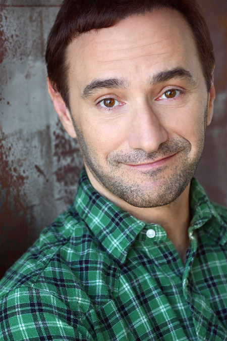 Andrew Pifko