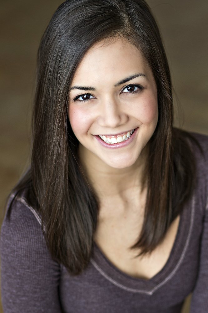 Lori Crow