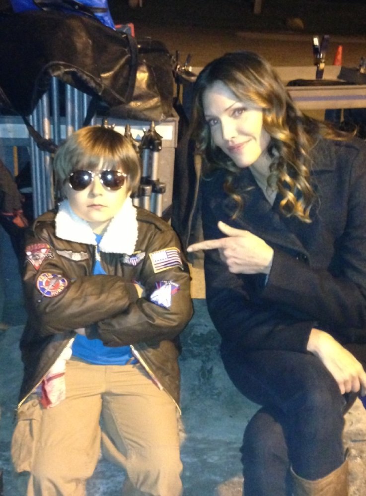 Christian Distefano