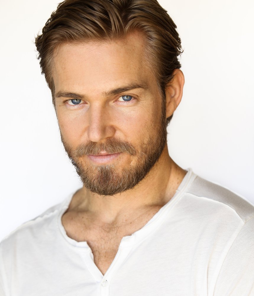 Jilon VanOver