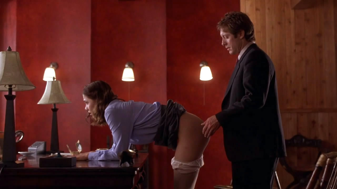 Lee Holloway