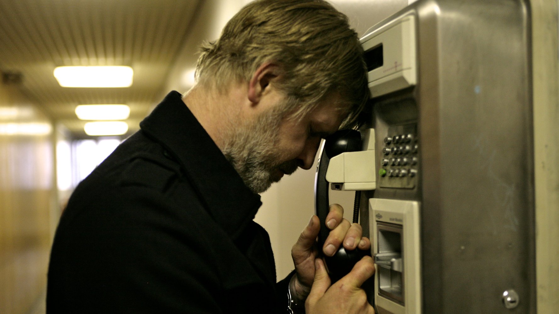 Trond Espen Seim