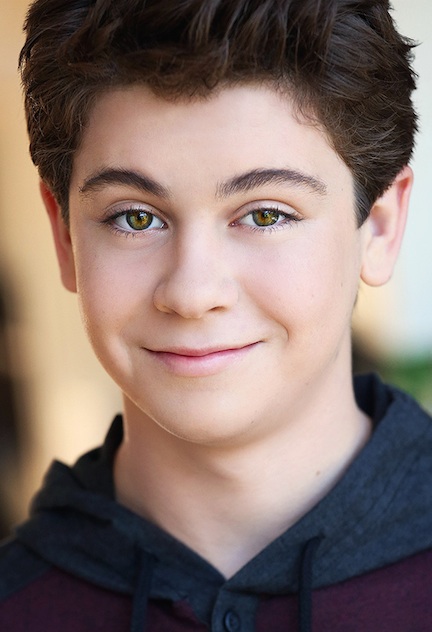 Alek Cole