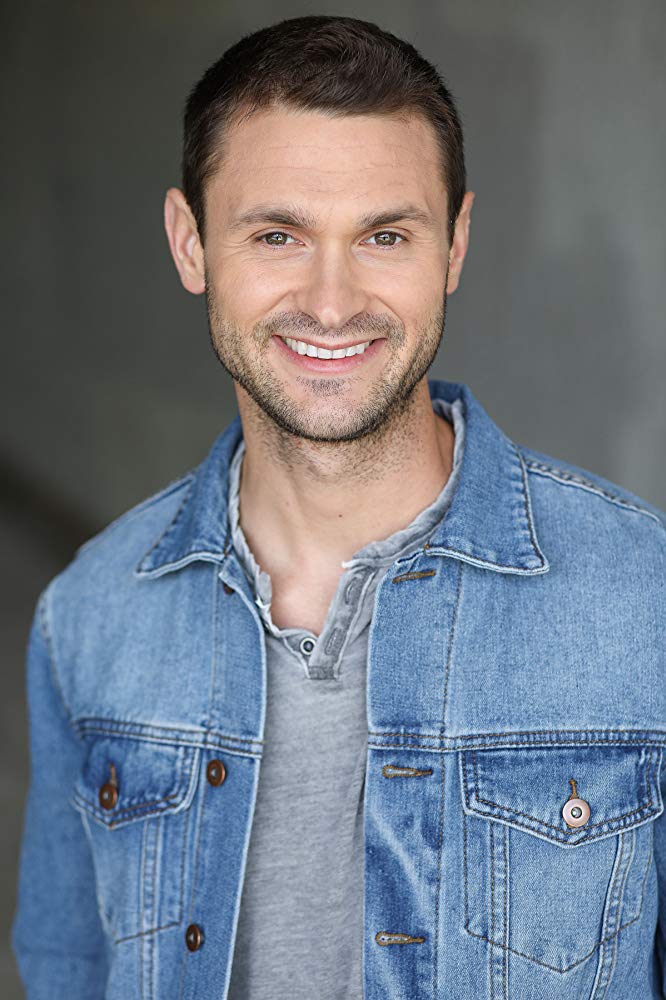 Derek Thompson
