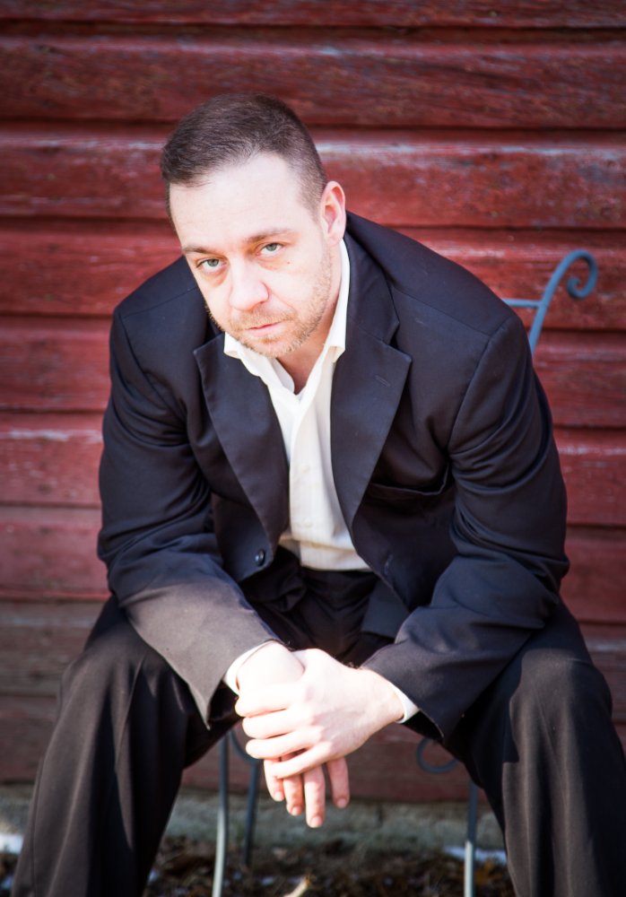 Joseph Singer